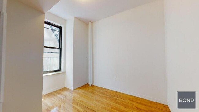 Foto del edificio - 3 bedroom in Manhattan NY 10003