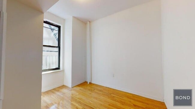 Building Photo - 3 bedroom in Manhattan NY 10003