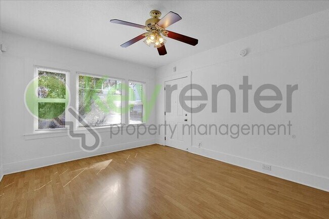 Foto del edificio - 3435 Trio Ln