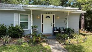 Primary Photo - 4012 NW 31 Terrace