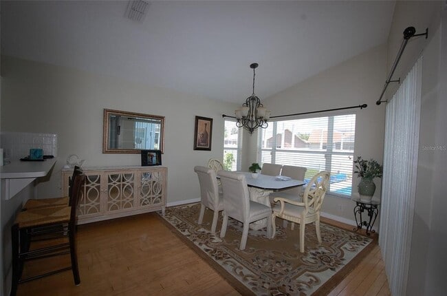 Building Photo - 7842 Starfire Way