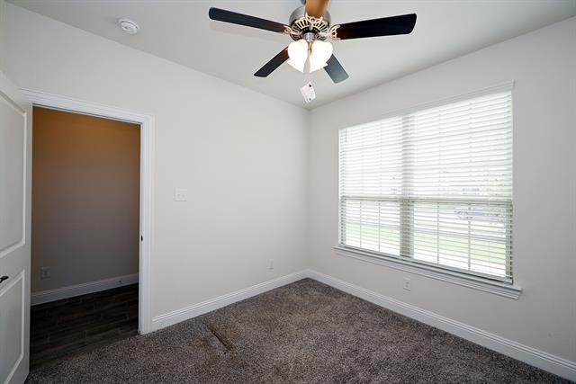 Building Photo - 6004 Dandelion Dr