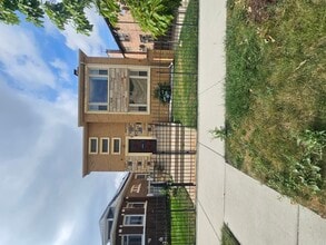 Building Photo - 7920 S Winchester Ave