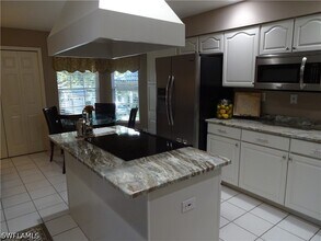 Building Photo - 224 Via Perignon