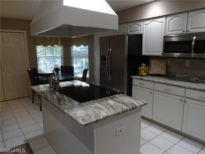 Building Photo - 224 Via Perignon