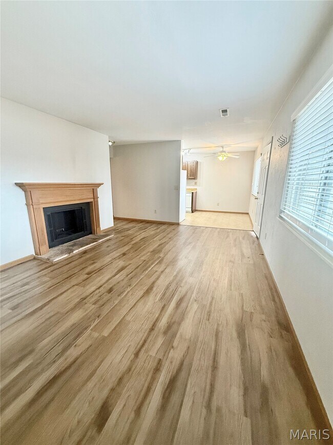 Foto del edificio - 97 Peachtree Ln