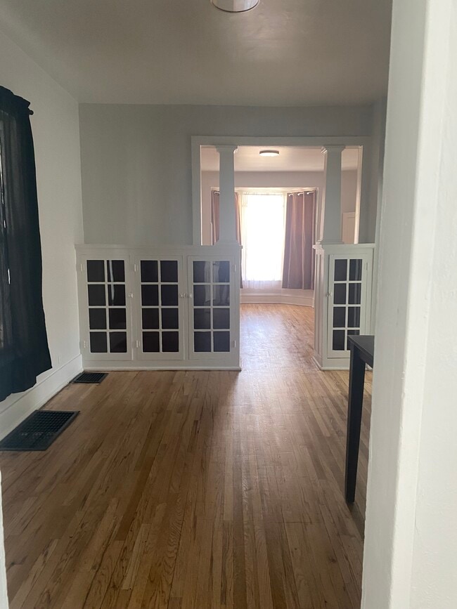 Foto del edificio - 215 Colorado Ave