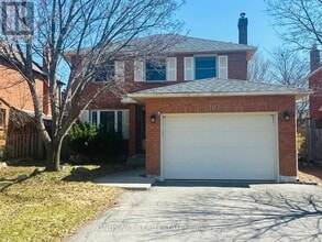 Building Photo - 1078 Glenbrook Ave