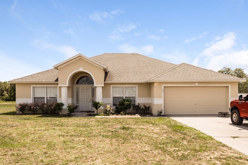 Primary Photo - 173 Sanderling Dr