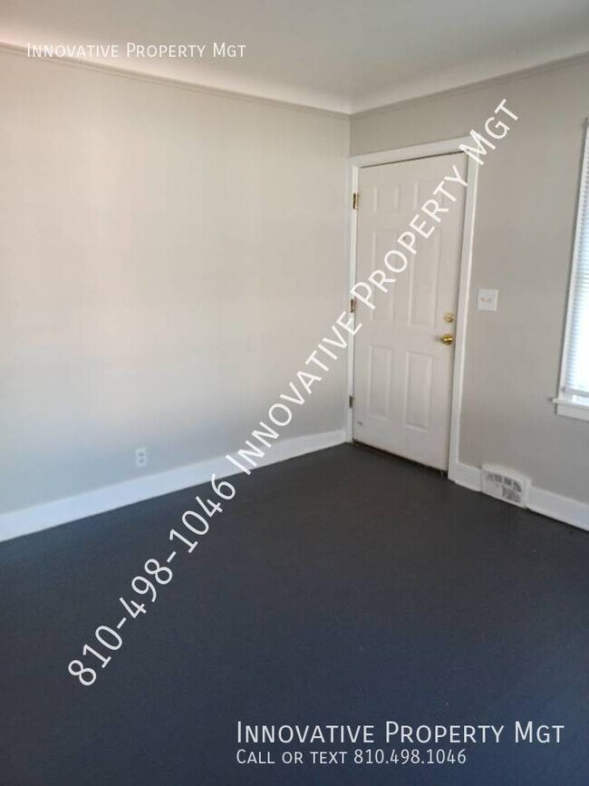 Foto del edificio - 2218 Raskob-