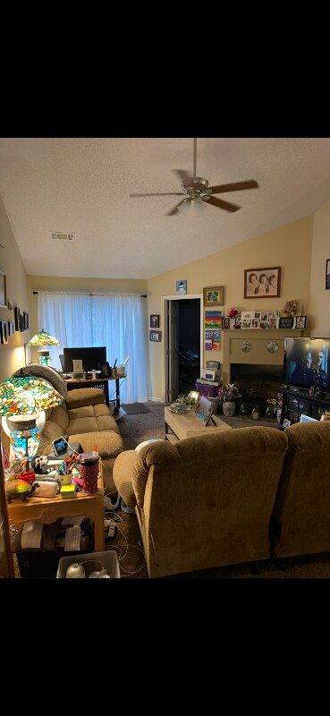 Foto del edificio - 35 W Sellers St