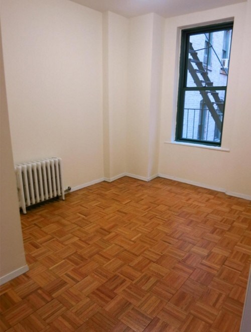 Foto del edificio - 583 E 79th St