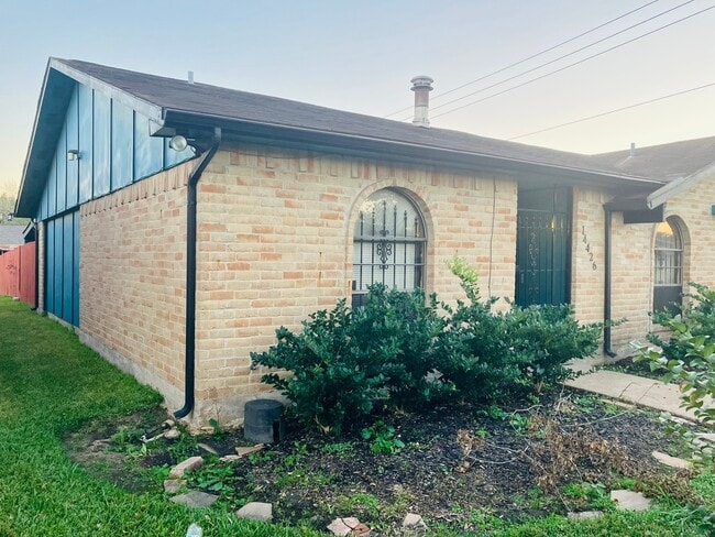 Foto del edificio - 14426 Kemrock Dr