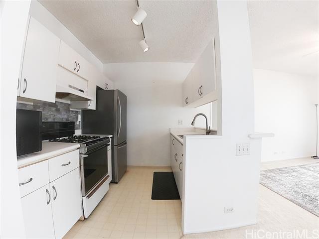 Building Photo - 91-495-495 Puamaeole St