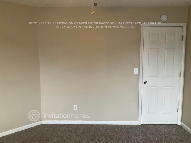 Foto del edificio - 1738 Harmony Hills Ct