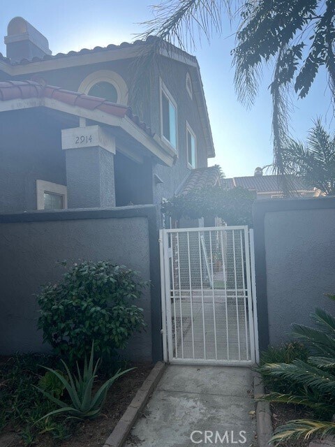 Foto del edificio - 2914 Mill Creek Rd
