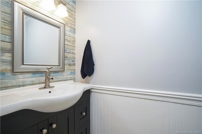 Foto del edificio - 9 The Hamlet