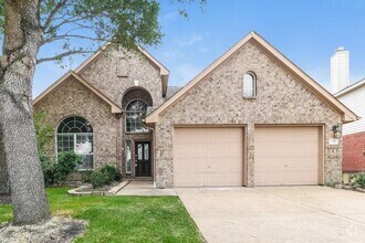 Building Photo - 17907 Calico Glen Ln