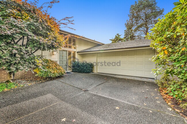 Foto del edificio - 3101 80th Ave NE