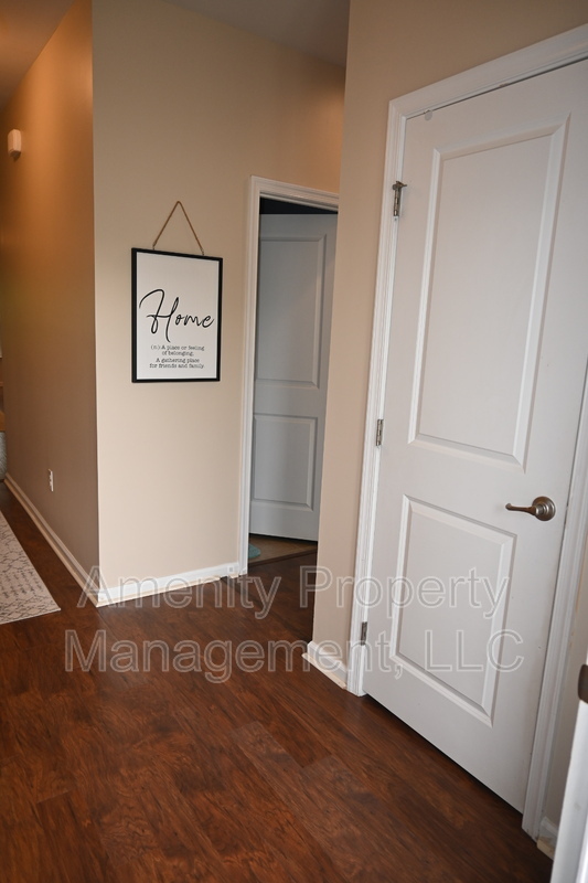 Foto del edificio - 7431 Wicks Rd