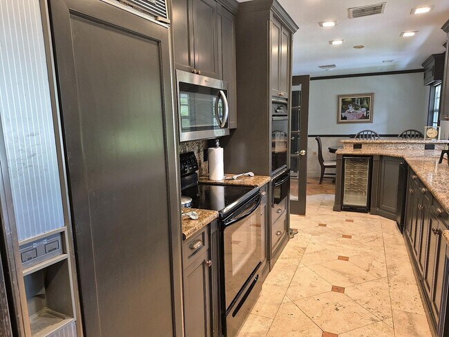 Photo - 11081 SW 30th Ct House