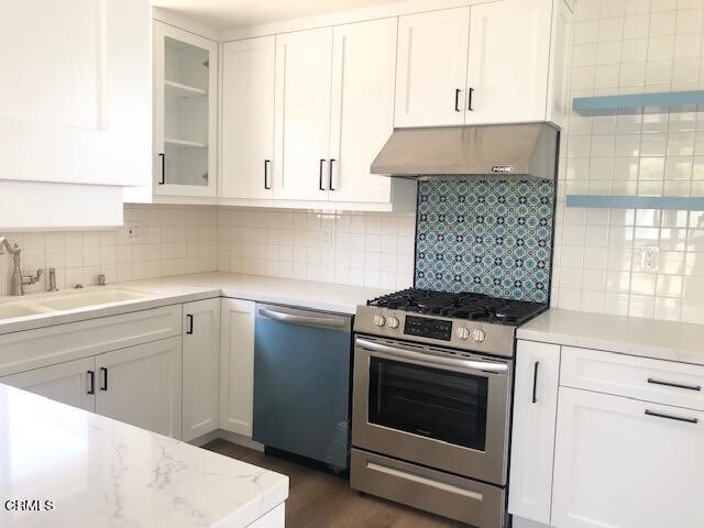 Building Photo - 751 Myrna Dr