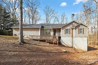 Building Photo - 6238 King George Dr