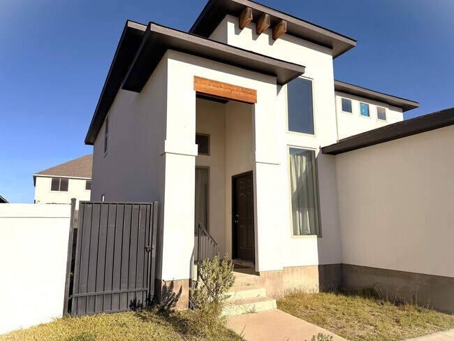 Foto del edificio - 414 Placido Dr