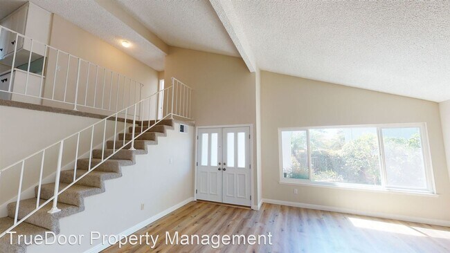 Building Photo - 4 br, 3 bath House - 5221 Franklin Circle