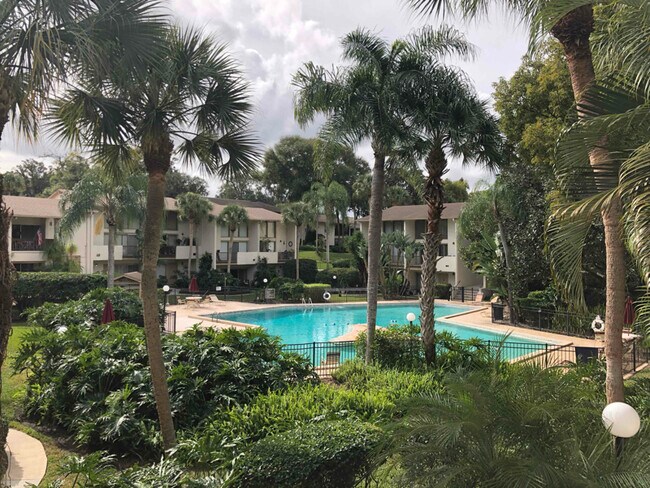 Foto del edificio - 200 Maitland Ave