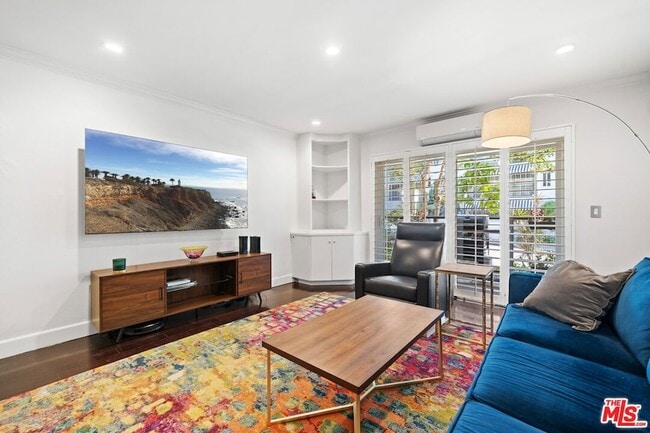 Photo - 9005 Cynthia St Apartment