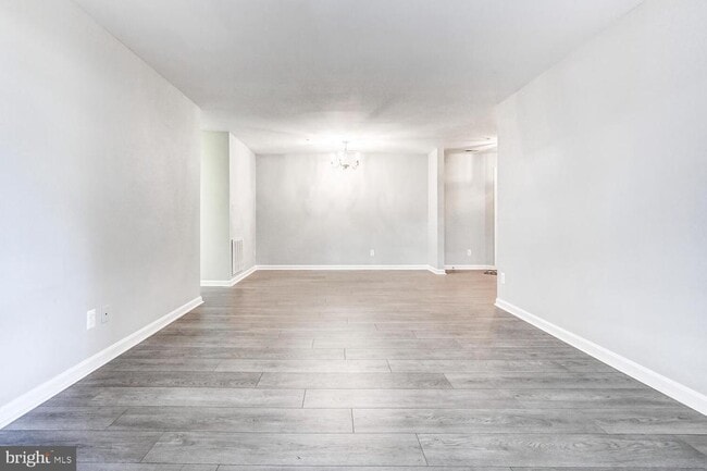 Foto del edificio - 1301 Sheridan Pl