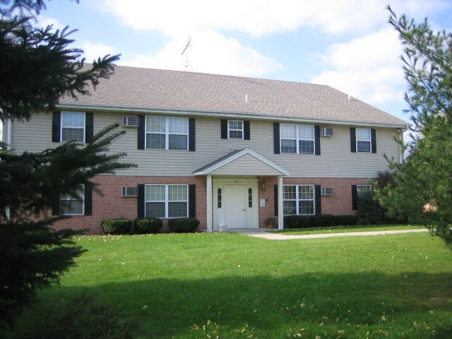 Building Photo - 168 Morningside Orchard Dr