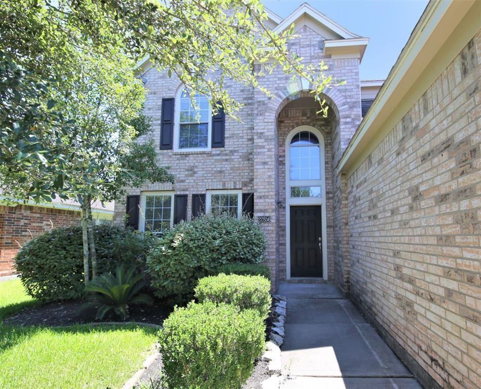22856 Lantern Hills Dr, Kingwood, TX 77339 House Rental in Kingwood
