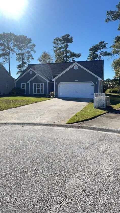 LIVE THE GOOD LIFE at this wonderful ranch... - LIVE THE GOOD LIFE at this wonderful ranch...