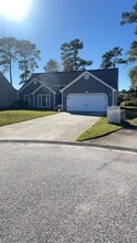 Building Photo - 2122 Green Heron Dr