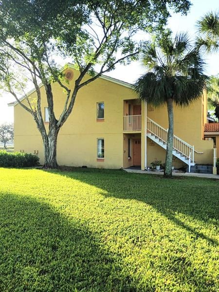 Building Photo - 1055 Coral Club Dr