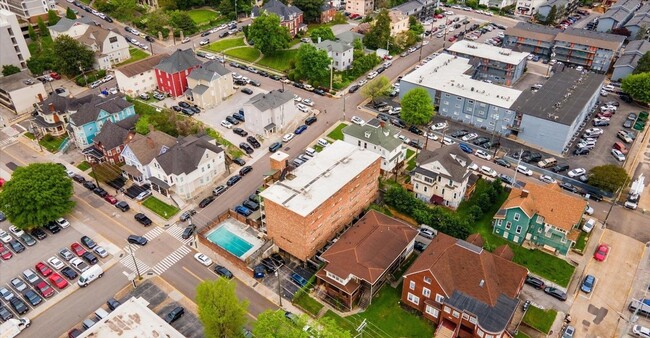 Photo - 510 14th St Apartment