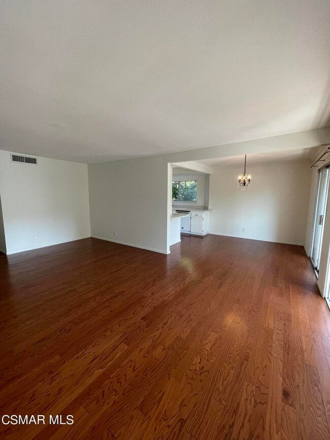 Building Photo - 3619 Summershore Ln