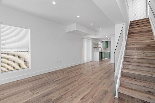 Foto del edificio - 6335 SW 60th Ave