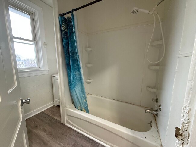 Foto del edificio - 274 Jefferson Ave