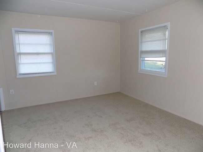 Foto del edificio - 2 br, 1 bath House - 1413 Oakcrest Drive