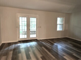 Foto del edificio - Available for Rent: Two Bedroom 2.5 Bath T...