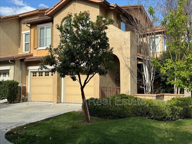 Foto del edificio - 26734 Via Bellazza