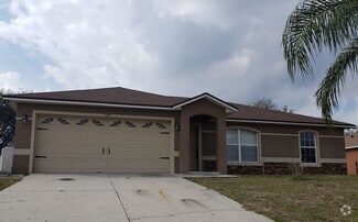 Building Photo - 5141 Pine Needle Dr