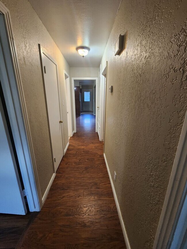 Foto del edificio - 3/1 in West Lampasas