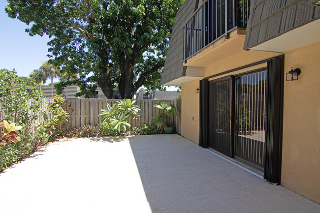 Building Photo - 3224 32nd Way