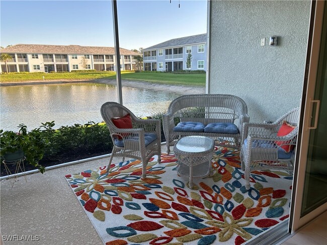 Building Photo - 2647 Seychelles Cir