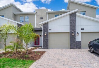Building Photo - 8857 Cabot Cliffs Dr