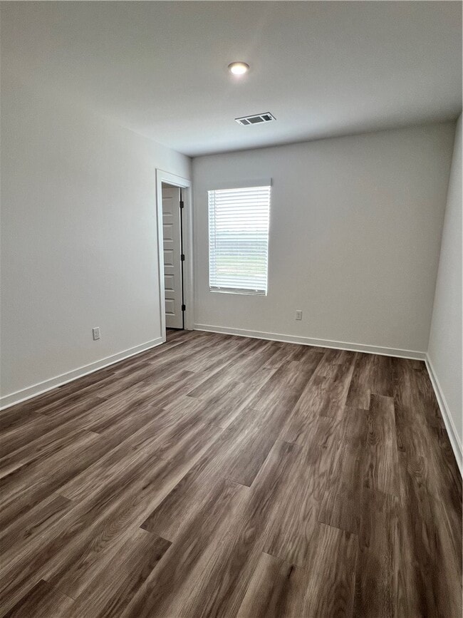 Building Photo - 3010 Amarillo Way